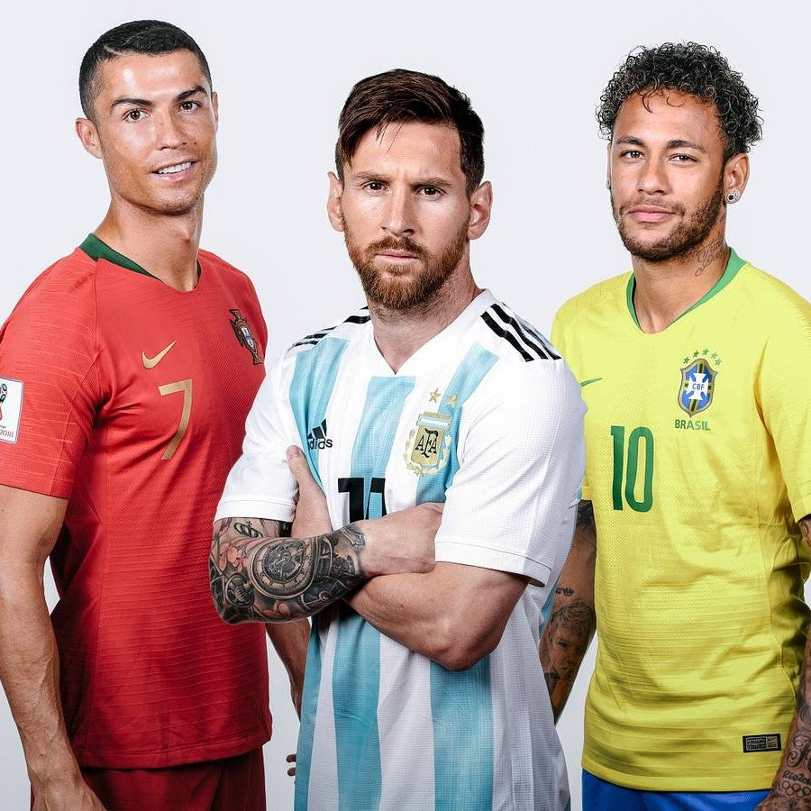 FUTBOL