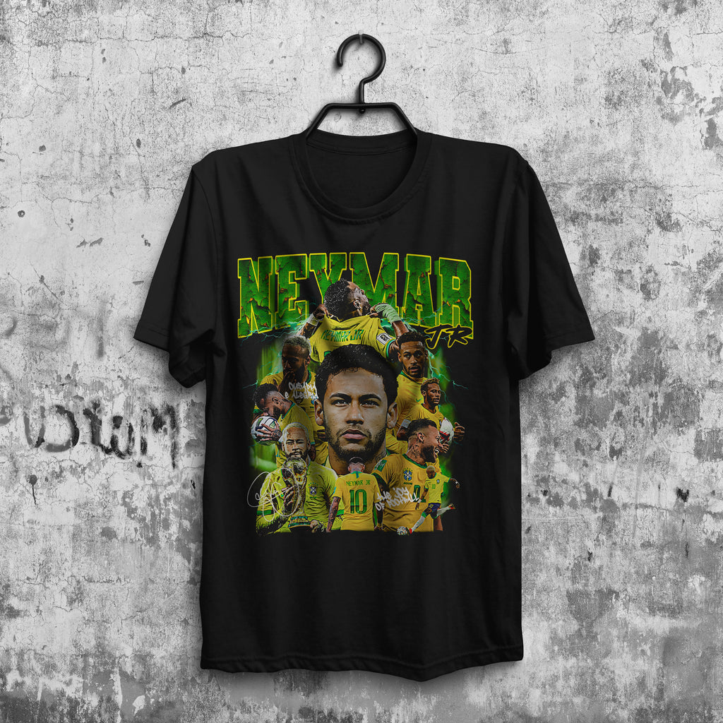 Pack de Bootleg FUTBOL (5 Archivos de regalo )