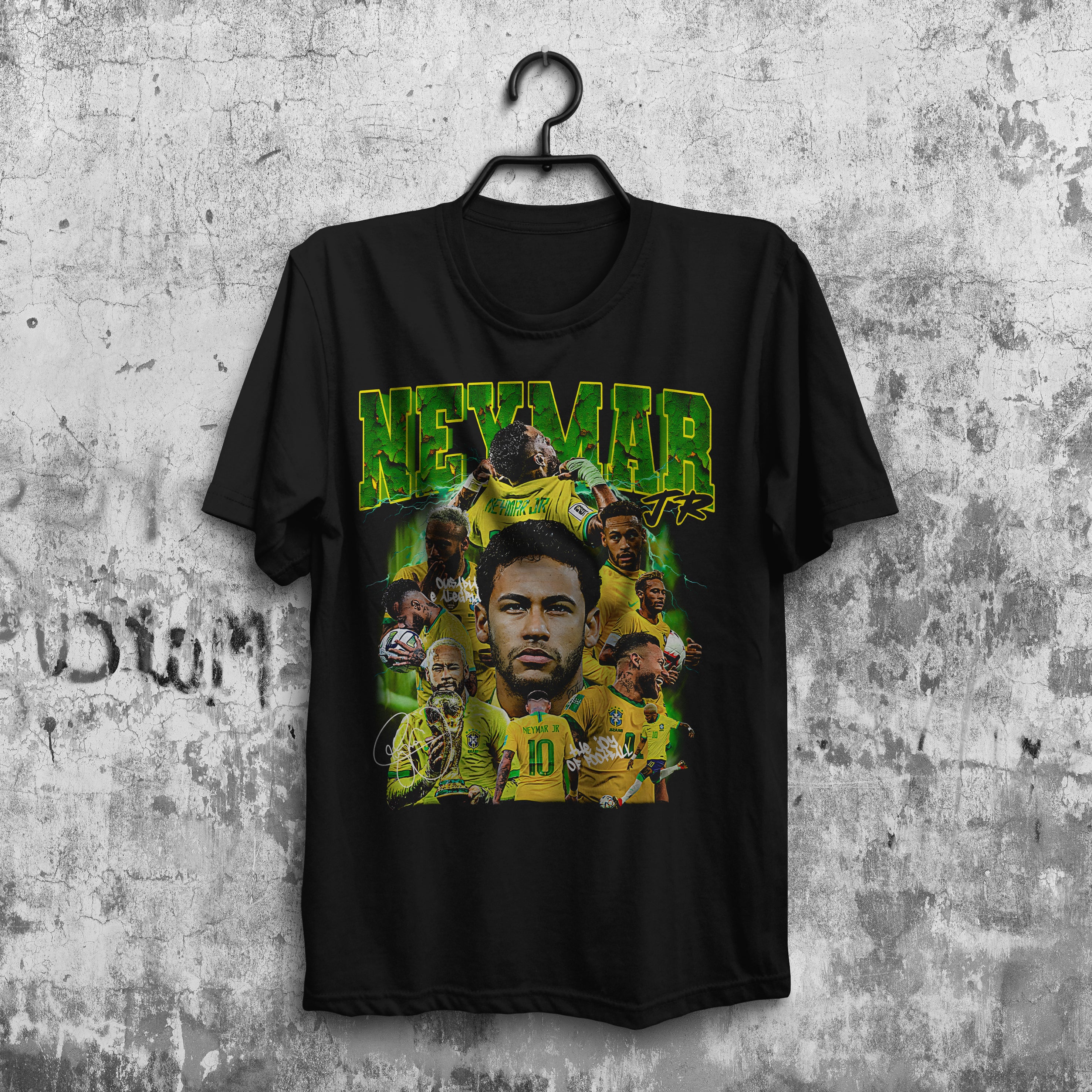 Pack de Bootleg FUTBOL (5 Archivos de regalo )
