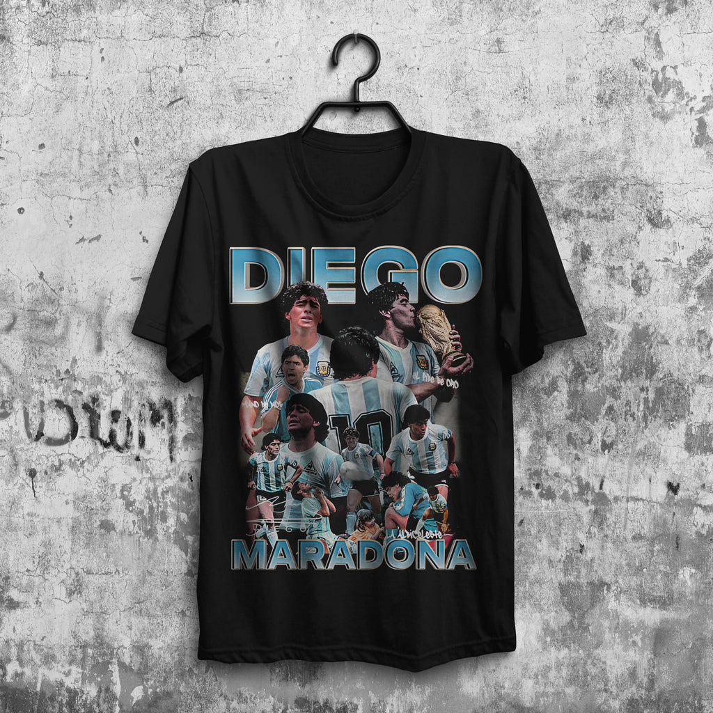 Pack de Bootleg FUTBOL (5 Archivos de regalo )