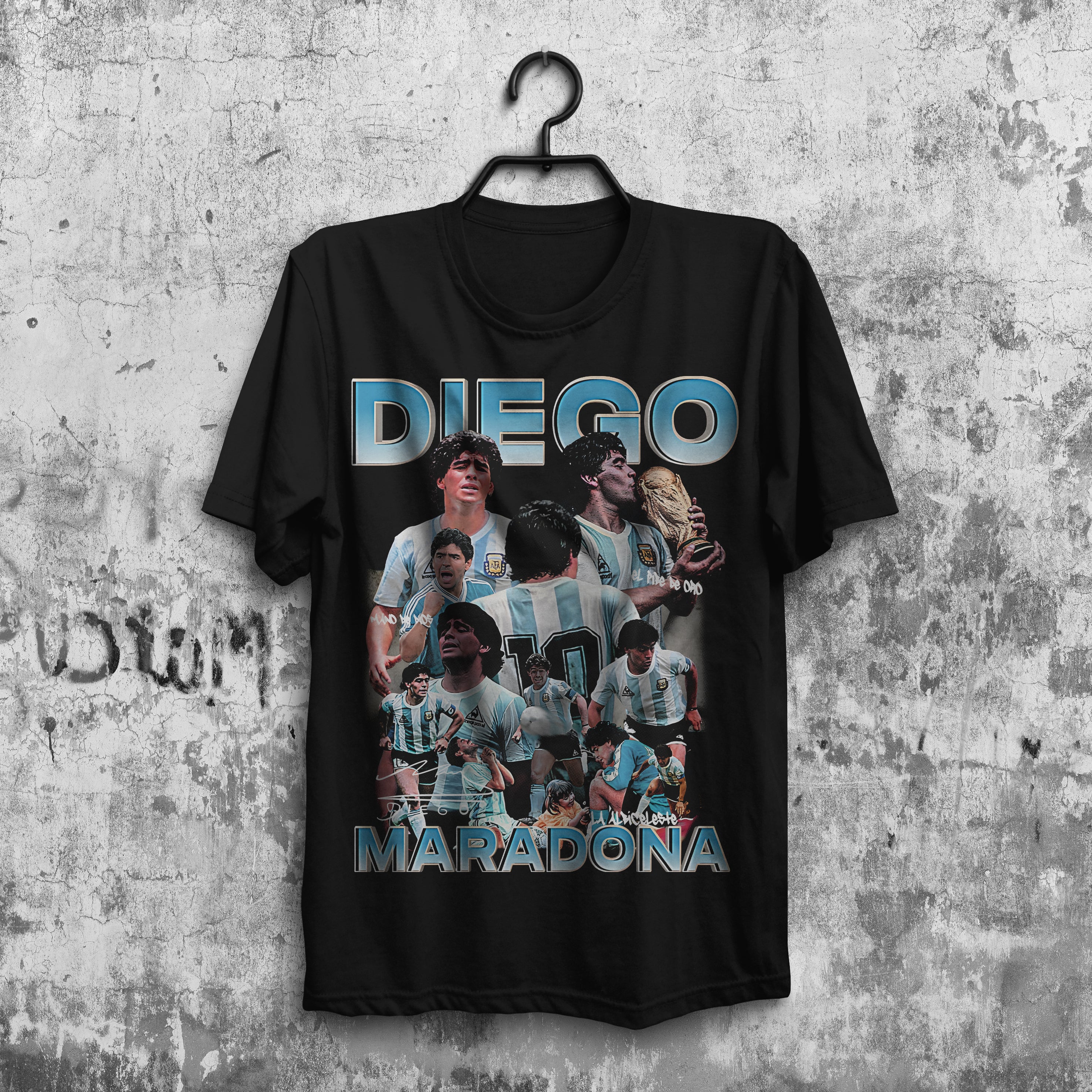 Pack de Bootleg FUTBOL (5 Archivos de regalo )