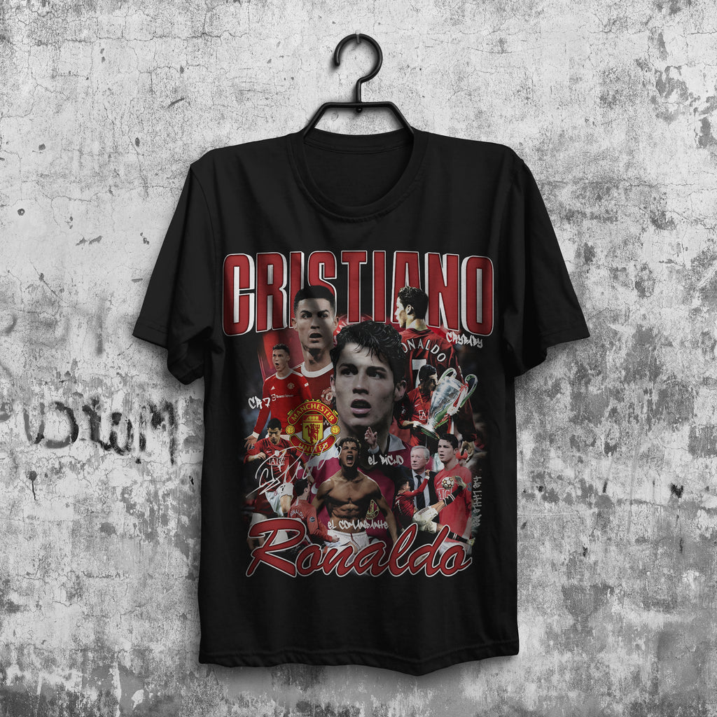 Pack de Bootleg FUTBOL (5 Archivos de regalo )