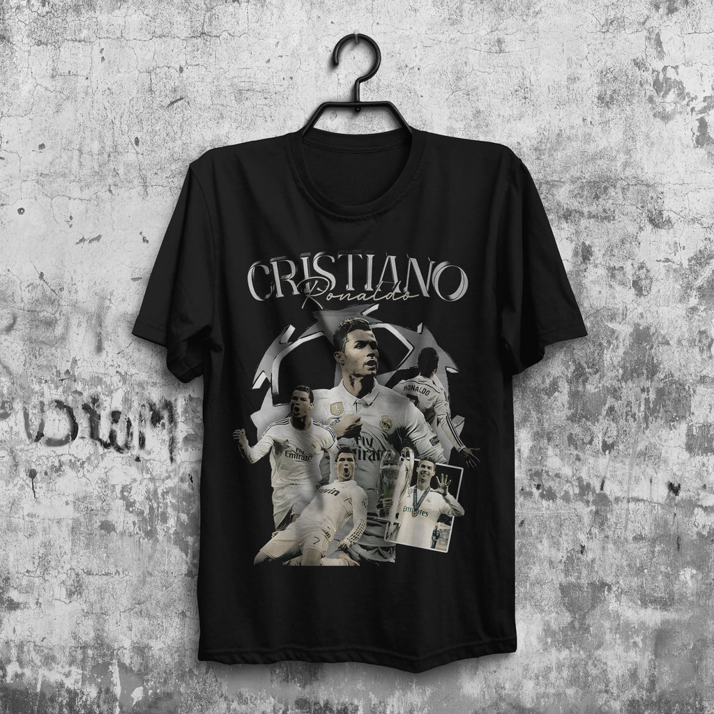 Pack de Bootleg FUTBOL (5 Archivos de regalo )