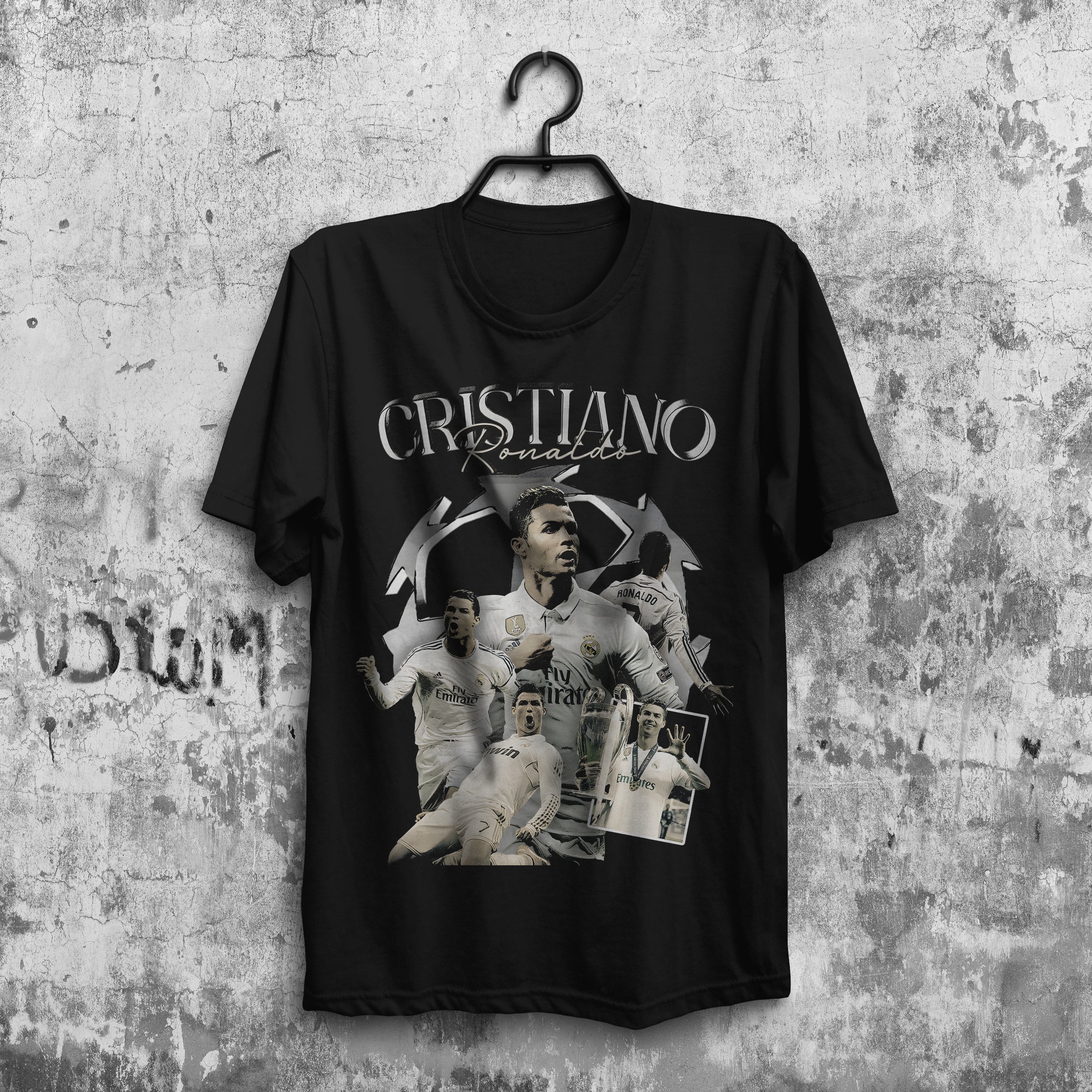 Pack de Bootleg FUTBOL (5 Archivos de regalo )
