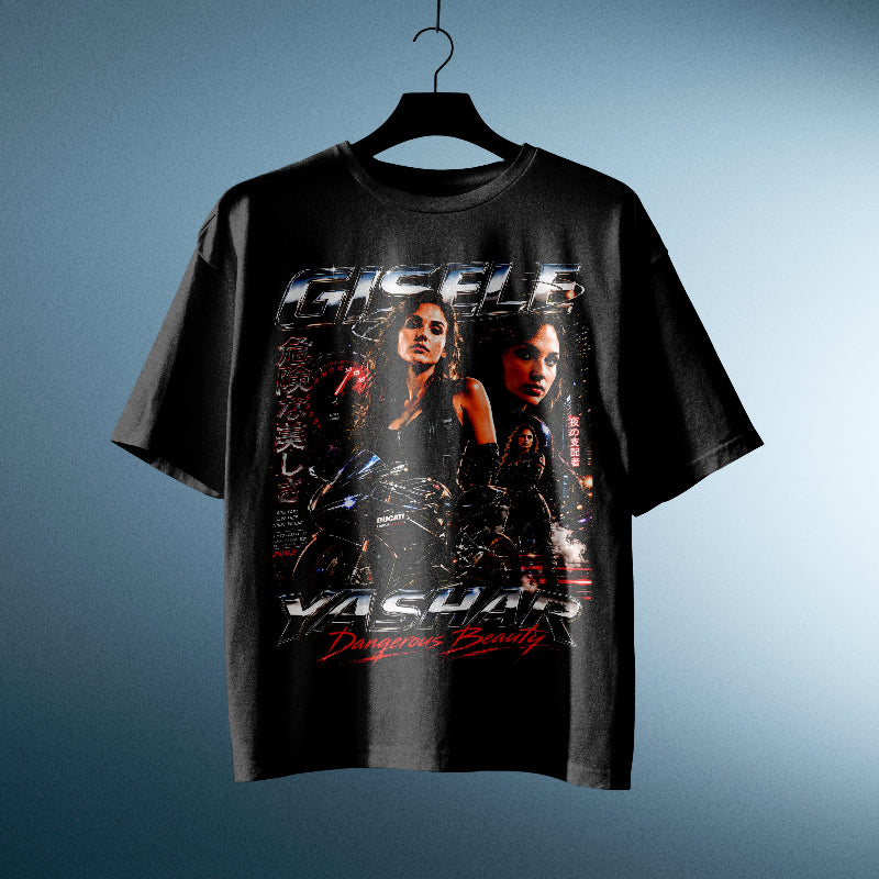 PACK - Diseños de Rapidos y Furiosos -Semitono