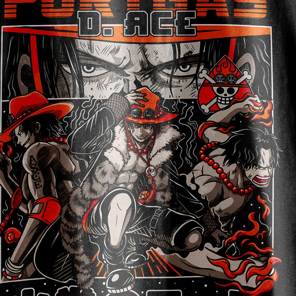 DR Ice -Diseño Semitono