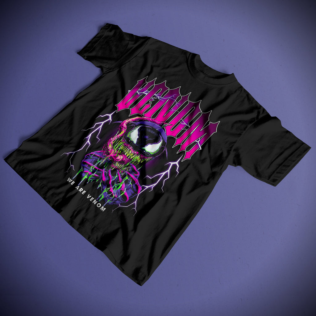 PACK SPIDERMAN - SEMITONO
