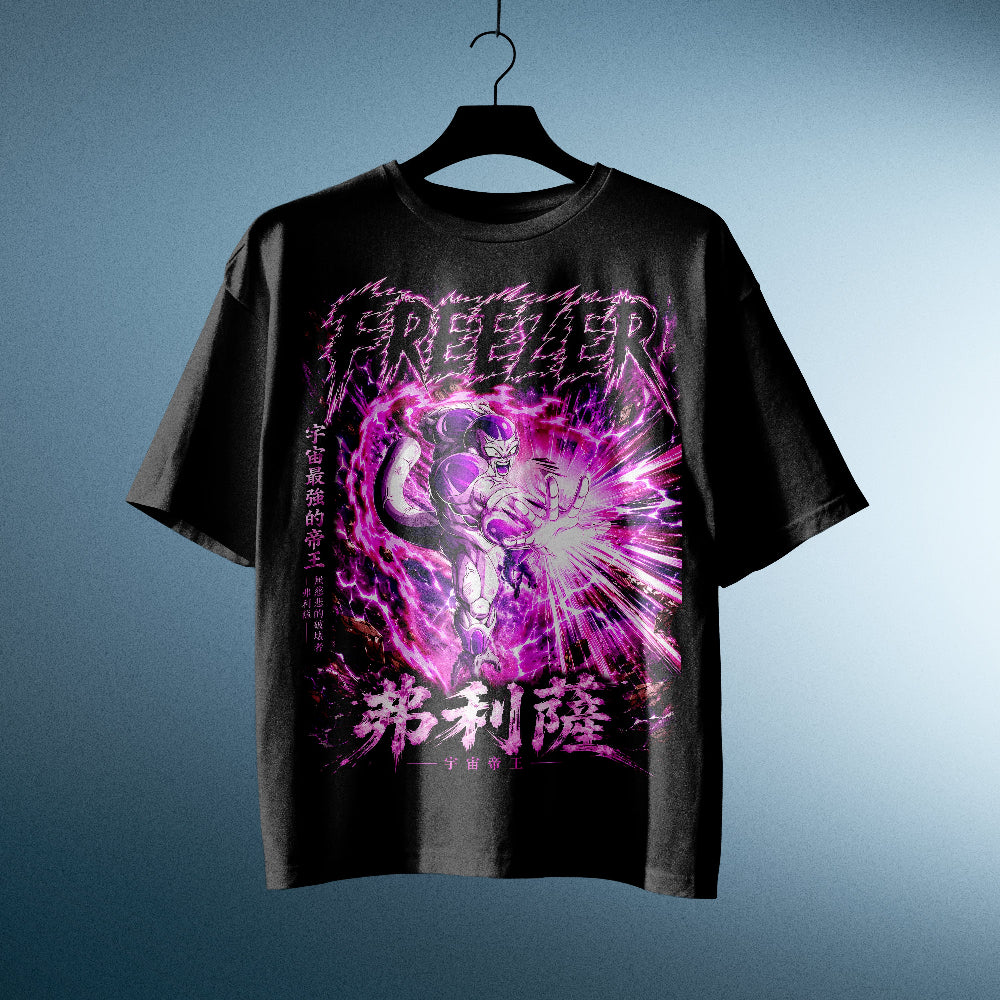 PACK DE DRAGON BALL Z - SEMITONOS