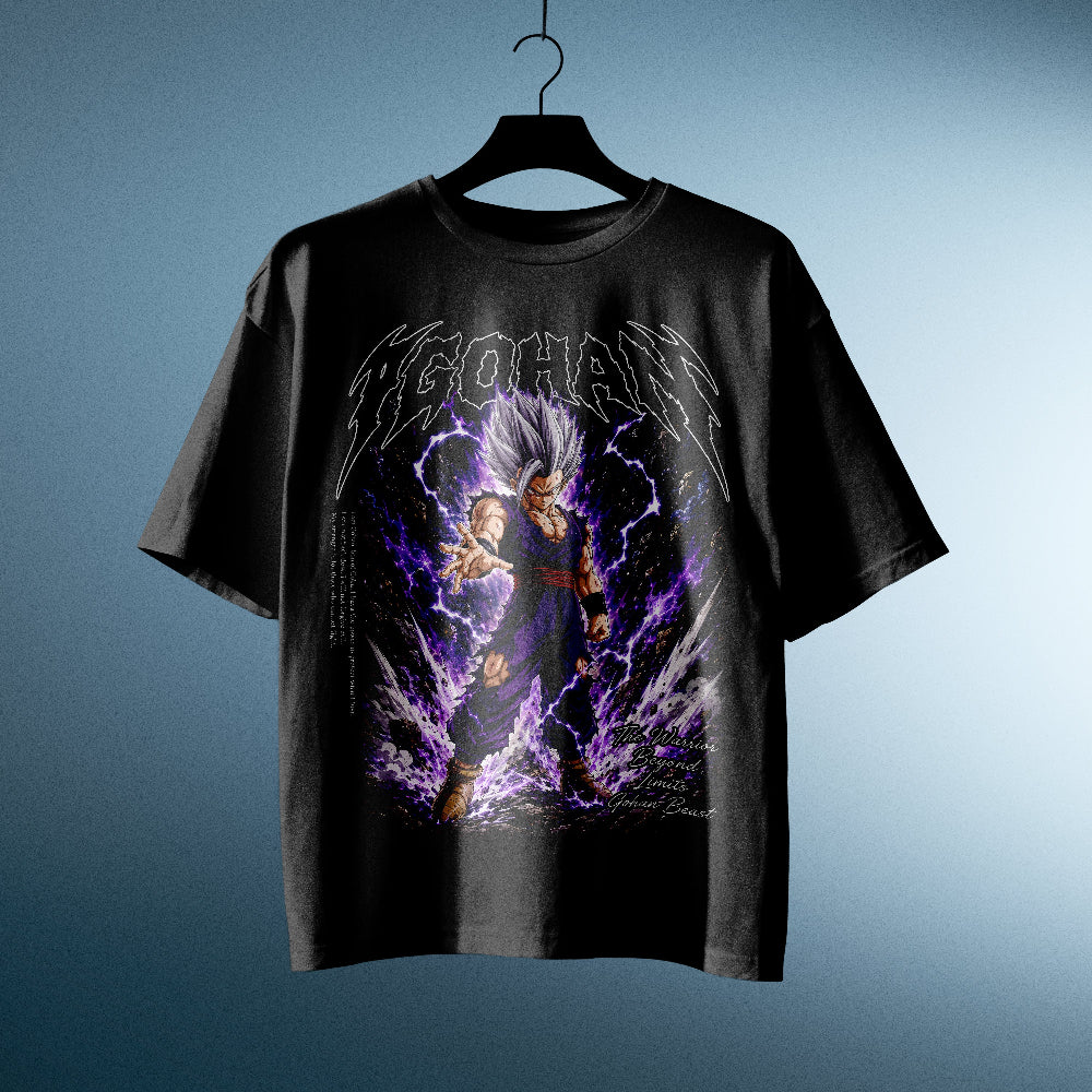 PACK DE DRAGON BALL Z - SEMITONOS
