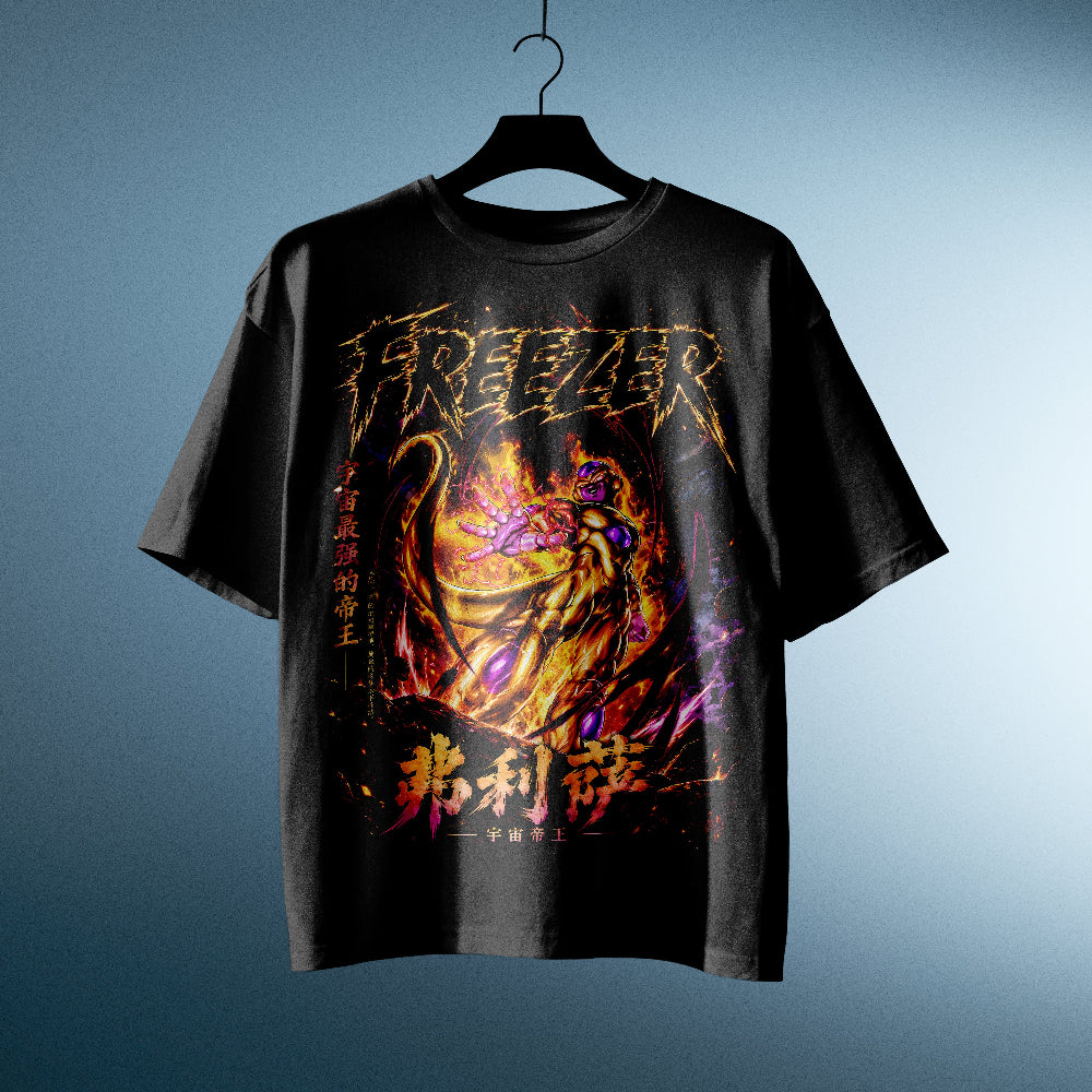 PACK DE DRAGON BALL Z - SEMITONOS