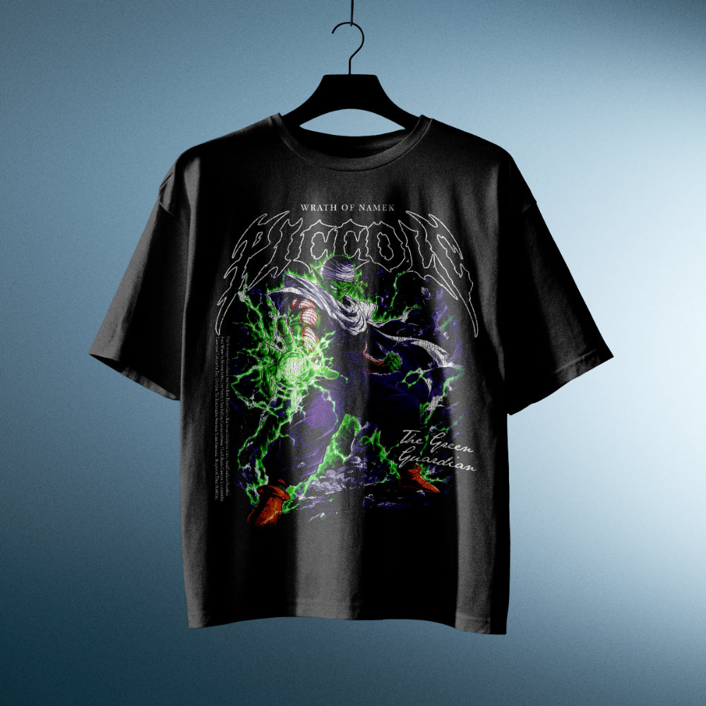 PACK DE DRAGON BALL Z - SEMITONOS