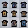 Pack de 13 Diseños TRANSFORMERS –Semitono