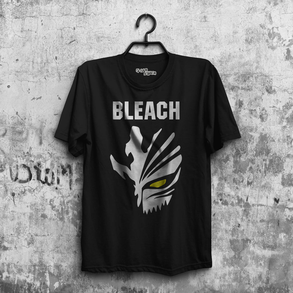 PACK Bleach - Anime (vector)