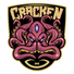 Cracken - Inicio