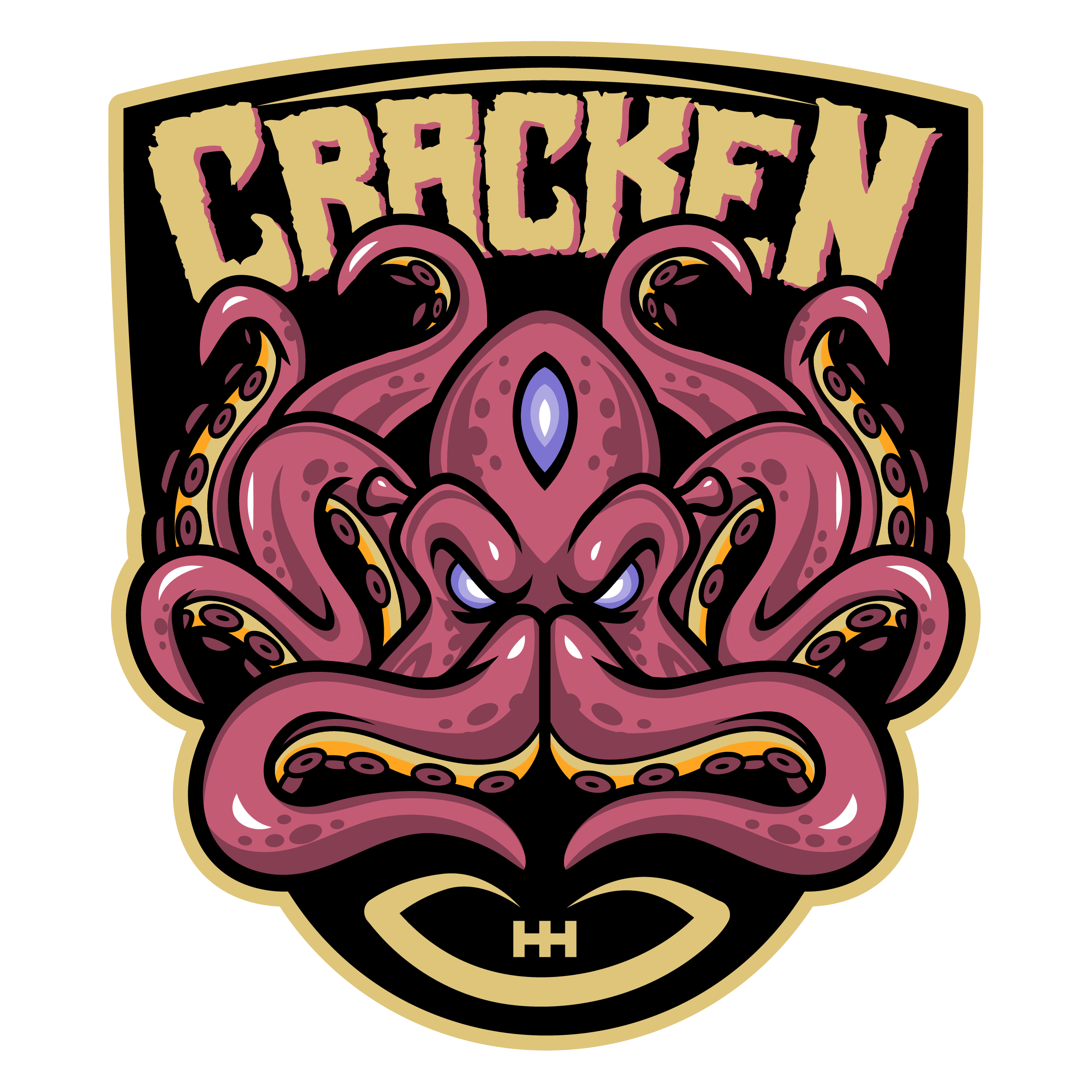 Cracken