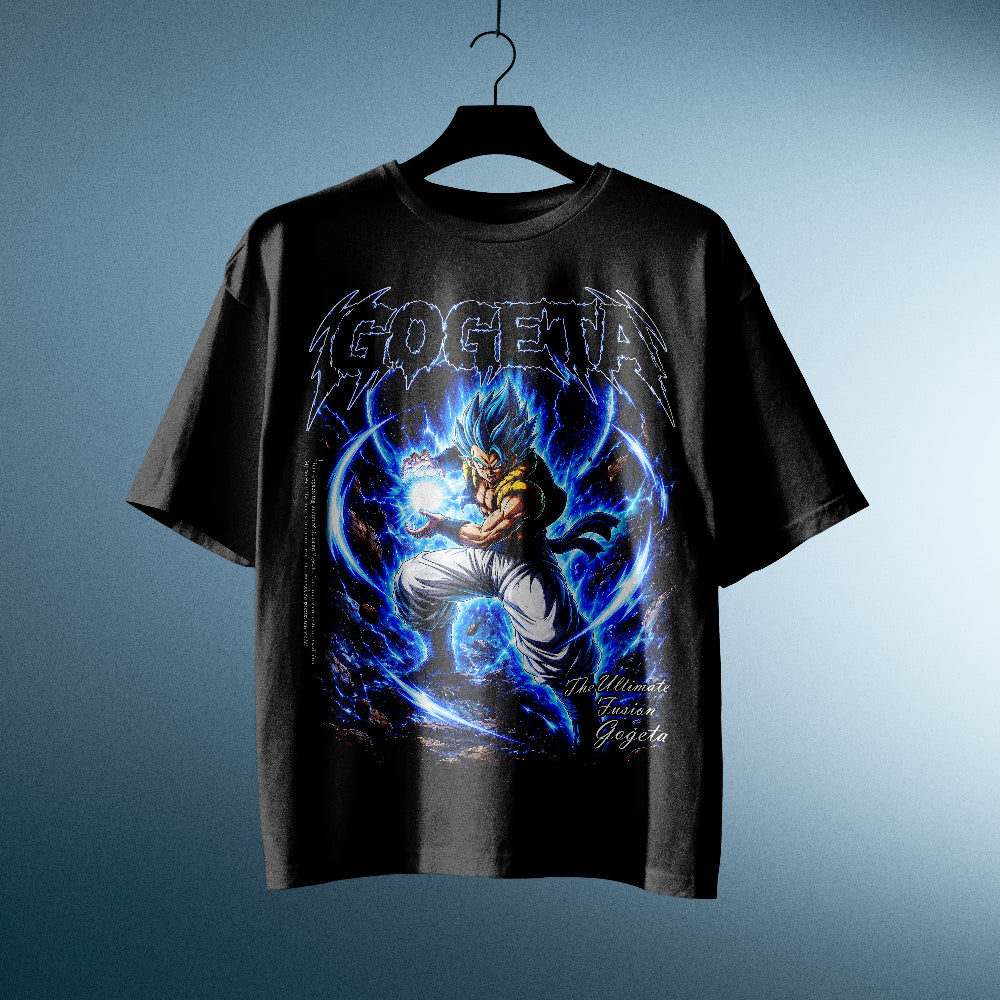 PACK DE DRAGON BALL Z - SEMITONOS