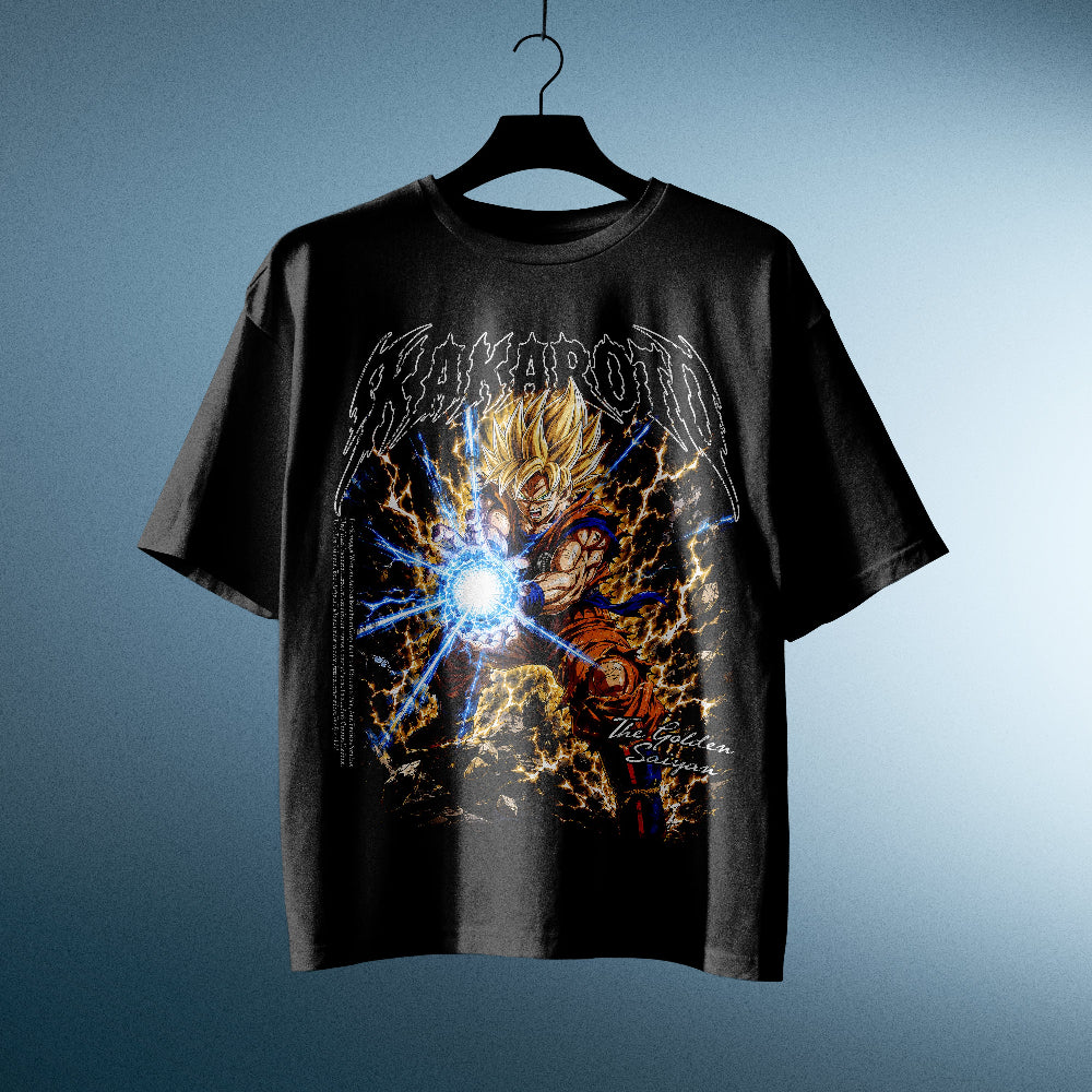 PACK DE DRAGON BALL Z - SEMITONOS