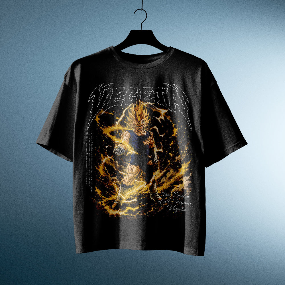 PACK DE DRAGON BALL Z - SEMITONOS