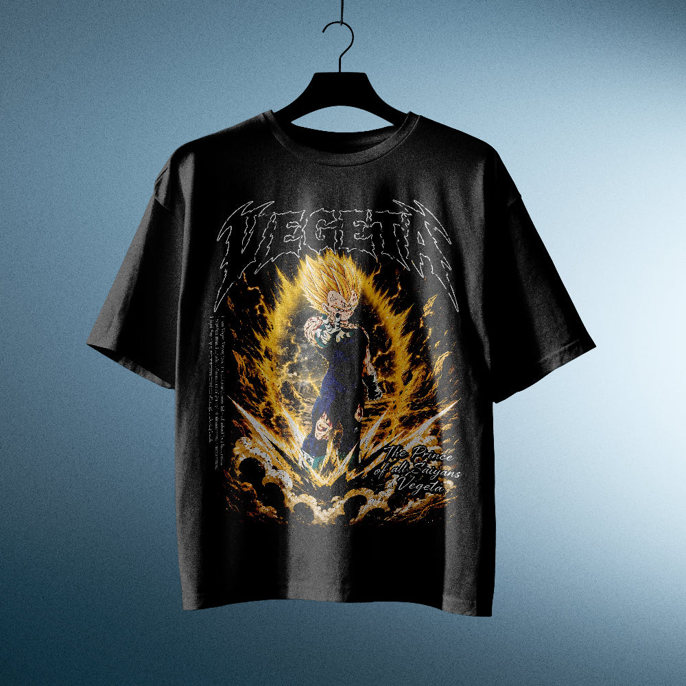 PACK DE DRAGON BALL Z - SEMITONOS