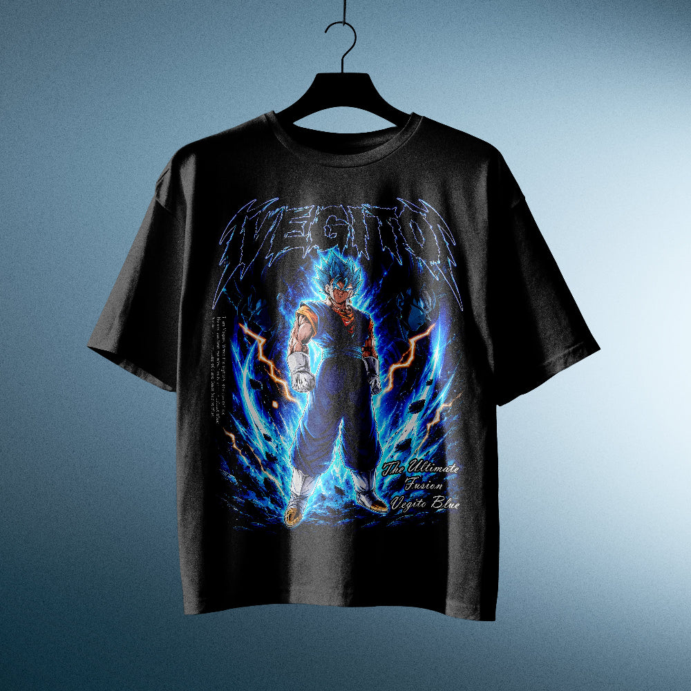 PACK DE DRAGON BALL Z - SEMITONOS